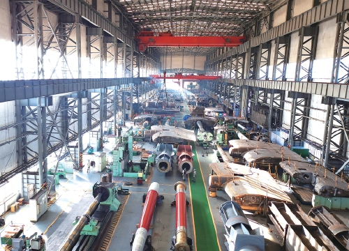 20240301_B02_01_15862.jpg 20240301_B02_01_15862.jpg